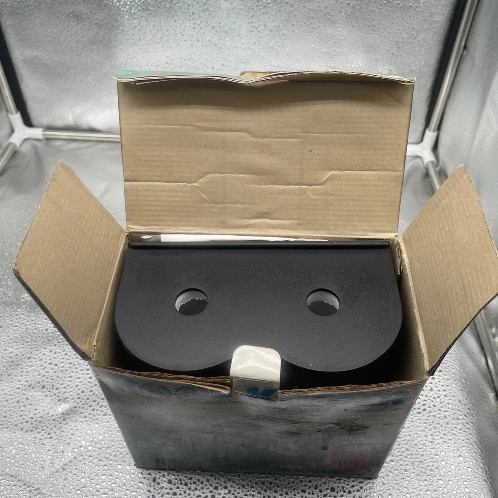 Kool Keeper new box